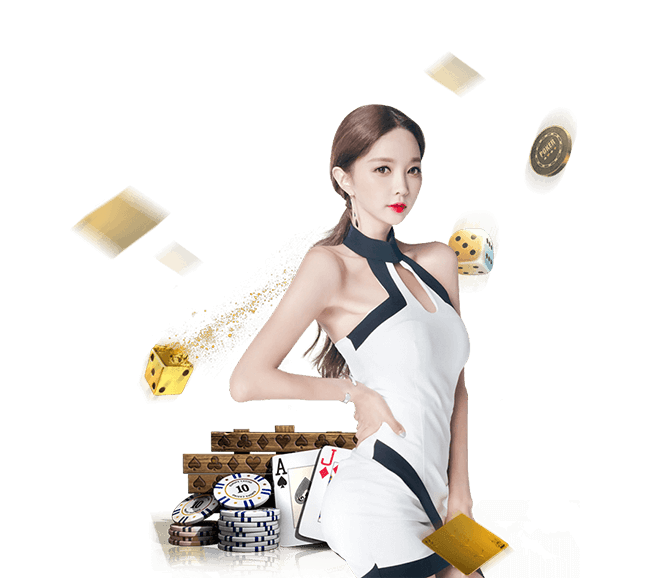 球迷会活动策划